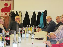 018_Mitgliederversammlung_11-2014